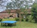 Image du bien UBI444956984